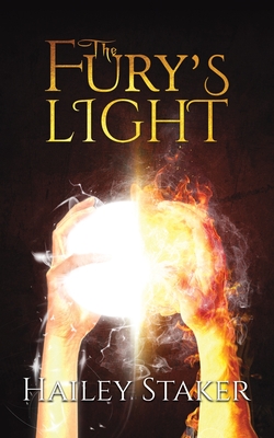 Seller image for The Fury's Light (Paperback or Softback) for sale by BargainBookStores