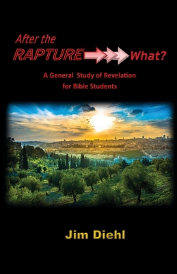 Image du vendeur pour After the Rapture ??? What?: A General Study of Revelation for Bible Students (Paperback or Softback) mis en vente par BargainBookStores