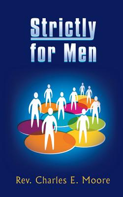 Seller image for Strictly for Men (Paperback or Softback) for sale by BargainBookStores