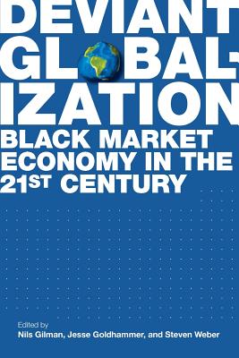 Immagine del venditore per Deviant Globalization (Paperback or Softback) venduto da BargainBookStores