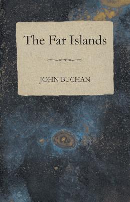 Seller image for The Far Islands (Paperback or Softback) for sale by BargainBookStores