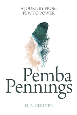 Seller image for Pemba Pennings (Paperback or Softback) for sale by BargainBookStores