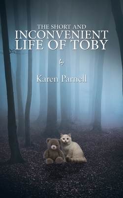 Seller image for The Short and Inconvenient Life of Toby (Paperback or Softback) for sale by BargainBookStores