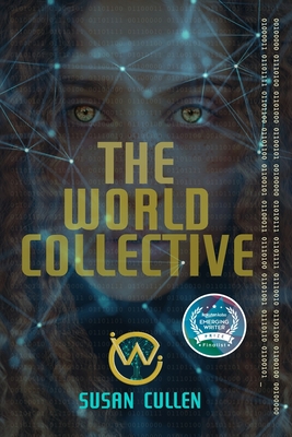 Seller image for The World Collective (Paperback or Softback) for sale by BargainBookStores