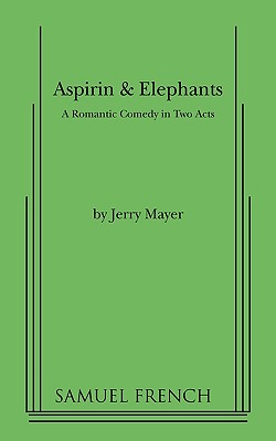 Seller image for Aspirin & Elephants (Paperback or Softback) for sale by BargainBookStores