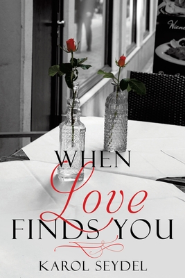 Imagen del vendedor de When Love Finds You (Paperback or Softback) a la venta por BargainBookStores
