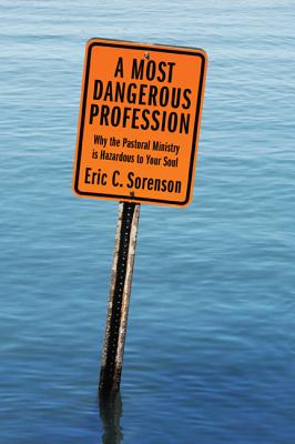 Imagen del vendedor de A Most Dangerous Profession (Hardback or Cased Book) a la venta por BargainBookStores