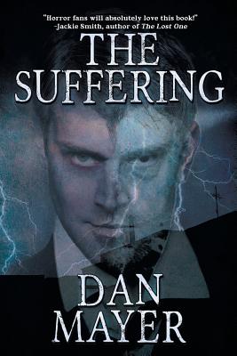 Immagine del venditore per The Suffering (Paperback or Softback) venduto da BargainBookStores