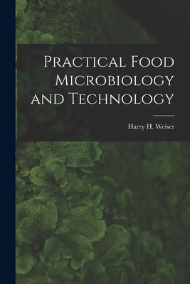 Seller image for Practical Food Microbiology and Technology (Paperback or Softback) for sale by BargainBookStores