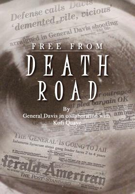 Seller image for Free from Death Road (Hardback or Cased Book) for sale by BargainBookStores