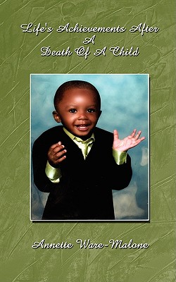 Seller image for Life's Achievements After A Death Of A Child (Paperback or Softback) for sale by BargainBookStores