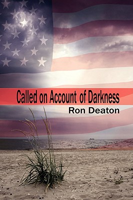 Seller image for Called on Account of Darkness (Paperback or Softback) for sale by BargainBookStores