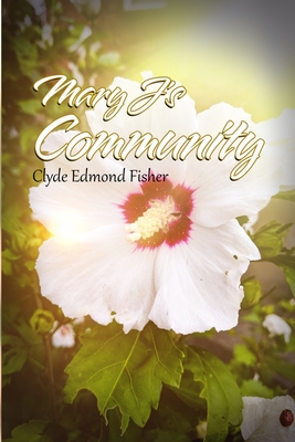 Seller image for Mary J's Community (Paperback or Softback) for sale by BargainBookStores