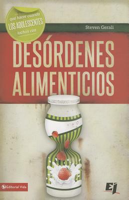 Imagen del vendedor de Que hacer cuando los j�venes luchan con des�rdenes alimenticios = What Do I Do When Teenagers Struggle with Eating Disorders? (Paperback or Softback) a la venta por BargainBookStores