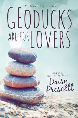 Seller image for Geoducks Are for Lovers (Paperback or Softback) for sale by BargainBookStores