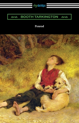 Seller image for Penrod (Paperback or Softback) for sale by BargainBookStores