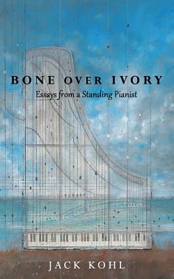 Seller image for Bone over Ivory (Paperback or Softback) for sale by BargainBookStores