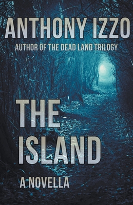Seller image for The Island - A Novella (Paperback or Softback) for sale by BargainBookStores