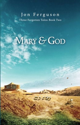 Bild des Verkufers fr Mary & God (Paperback or Softback) zum Verkauf von BargainBookStores