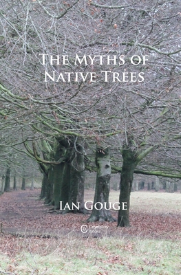 Immagine del venditore per The Myths of Native Trees (Paperback or Softback) venduto da BargainBookStores