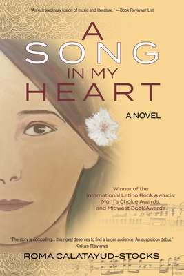 Seller image for A Song In My Heart (Paperback or Softback) for sale by BargainBookStores