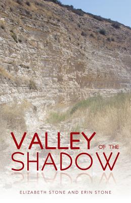 Image du vendeur pour Valley of the Shadow (Paperback or Softback) mis en vente par BargainBookStores