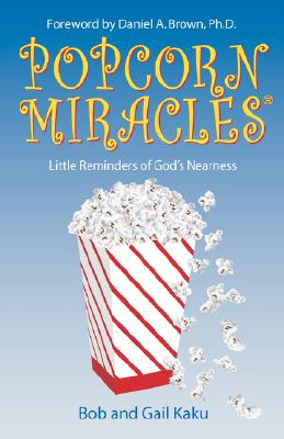 Immagine del venditore per Popcorn Miracles (Paperback or Softback) venduto da BargainBookStores