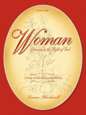 Bild des Verkufers fr Woman Precious in the Sight of God (Paperback or Softback) zum Verkauf von BargainBookStores