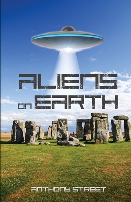 Seller image for Aliens on Earth (Paperback or Softback) for sale by BargainBookStores