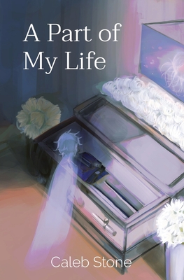 Imagen del vendedor de A Part of My Life (Paperback or Softback) a la venta por BargainBookStores