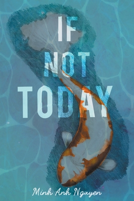 Imagen del vendedor de If Not Today (Paperback or Softback) a la venta por BargainBookStores