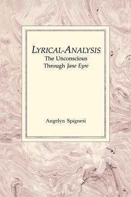 Bild des Verkufers fr Lyrical Analysis Unicon Jane (Paperback or Softback) zum Verkauf von BargainBookStores