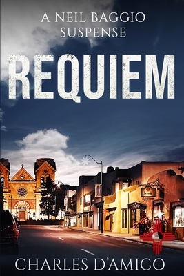 Seller image for Requiem (Paperback or Softback) for sale by BargainBookStores