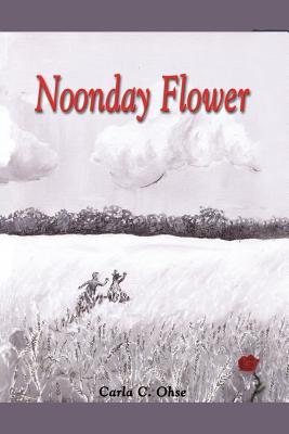 Seller image for Noonday Flower (Paperback or Softback) for sale by BargainBookStores