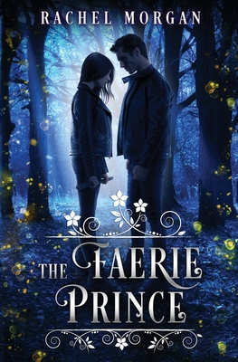 Seller image for The Faerie Prince (Paperback or Softback) for sale by BargainBookStores