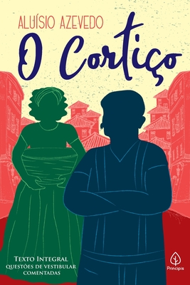 Seller image for O corti�o (Paperback or Softback) for sale by BargainBookStores