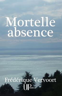 Immagine del venditore per Mortelle absence (Paperback or Softback) venduto da BargainBookStores