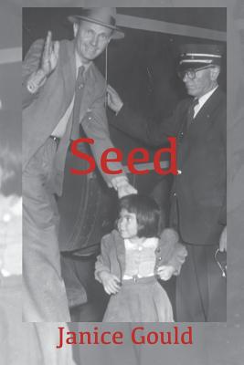 Seller image for Seed (Paperback or Softback) for sale by BargainBookStores