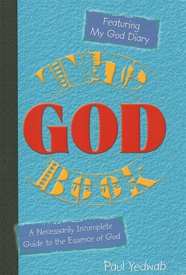 Seller image for The God Book (Paperback or Softback) for sale by BargainBookStores