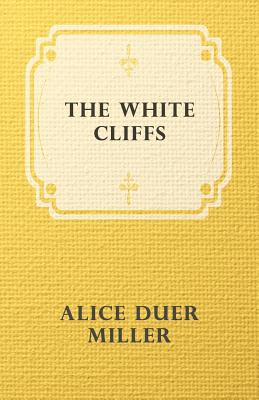 Imagen del vendedor de The White Cliffs (Paperback or Softback) a la venta por BargainBookStores