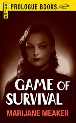 Seller image for Game of Survival (Paperback or Softback) for sale by BargainBookStores