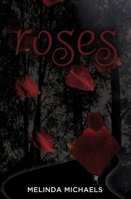 Immagine del venditore per Roses (Paperback or Softback) venduto da BargainBookStores