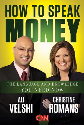 Seller image for How to Speak Money: The Language and Knowledge You Need Now (Hardback or Cased Book) for sale by BargainBookStores