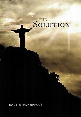 Seller image for The Solution (Hardback or Cased Book) for sale by BargainBookStores