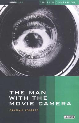 Seller image for The Man with the Movie Camera: The Film Companion (Paperback or Softback) for sale by BargainBookStores