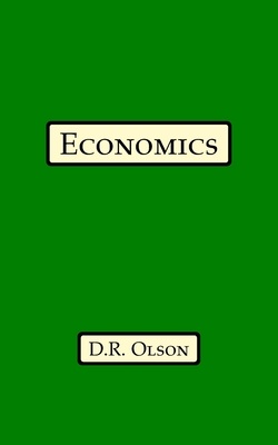 Seller image for Economics (Paperback or Softback) for sale by BargainBookStores