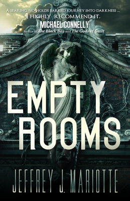 Seller image for Empty Rooms (Paperback or Softback) for sale by BargainBookStores