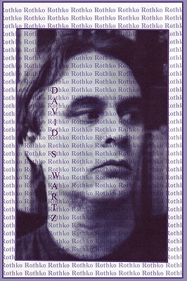 Bild des Verkufers fr Rothko (Paperback or Softback) zum Verkauf von BargainBookStores