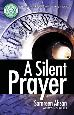 Immagine del venditore per A Silent Prayer: A Prayer Series I (Paperback or Softback) venduto da BargainBookStores