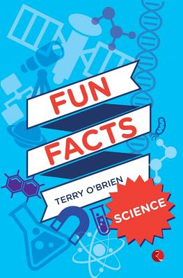 Immagine del venditore per Fun Facts: Science (Paperback or Softback) venduto da BargainBookStores